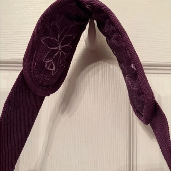 NEW JWORLD New York Padded Laptop Bag Soft Briefcase. - Picture 9 of 16